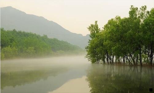 三拼团是怎么赚钱的