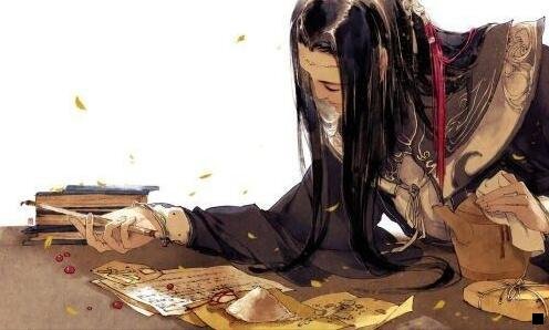 二女生没学历最吃香的职业