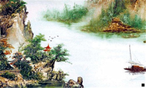 二梦幻西游单开牧场赚钱攻略