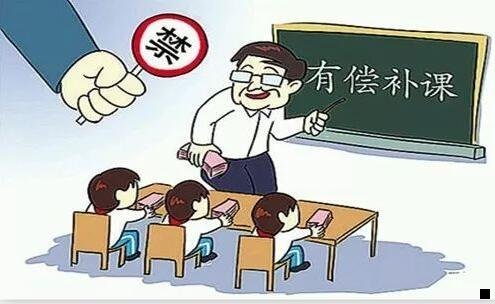 三什么软件赚钱最快
