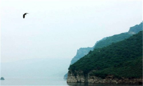 二14岁怎么赚钱 实在