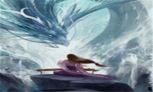 三八种用电脑赚钱方法