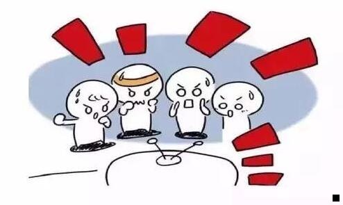 三怎样在手机上赚钱并且赚得快