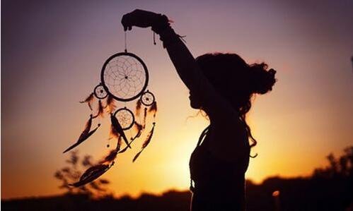 一梦幻赚钱任务