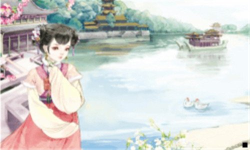 一刷宝怎样赚钱快