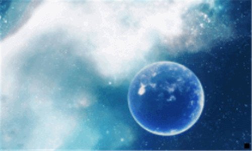 一空壳公司赚钱方法