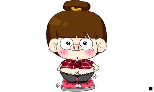 三如何赚钱不花本钱