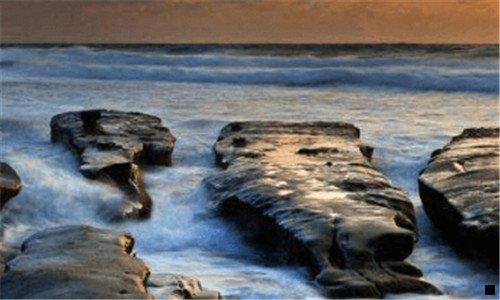 一物流点赚钱吗