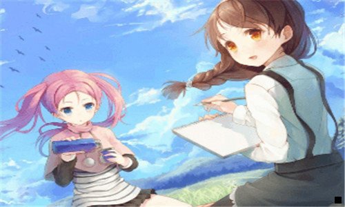 二水浒q传手游刀客攻略