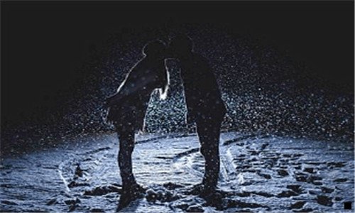 二APP挂机自动浏览广告赚钱
