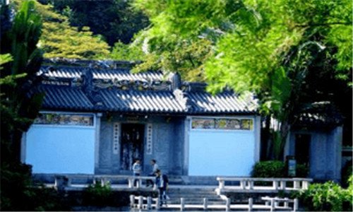 二天龙八部平民六开赚钱