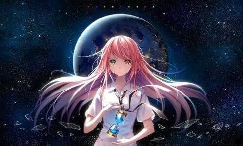 一0成本网上赚钱