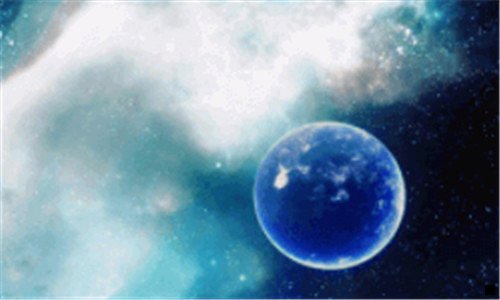 三2020年年赚百万的小型加工厂
