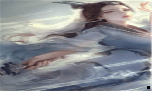 三手机挣钱