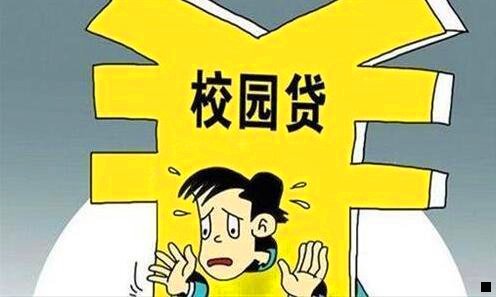 一在校初中学生赚钱方法