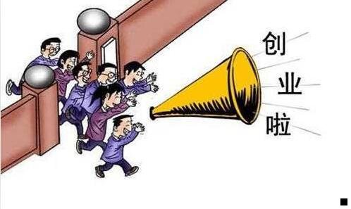 一现在种什么药材最赚钱
