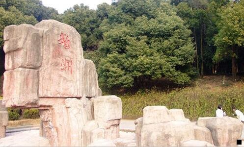 三怎么赚钱
