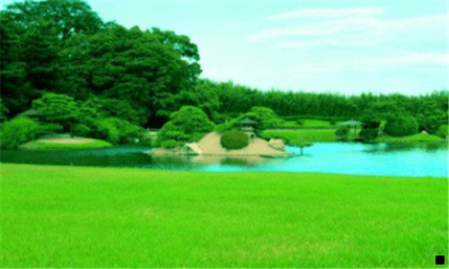 一天刀镖师怎么赚钱
