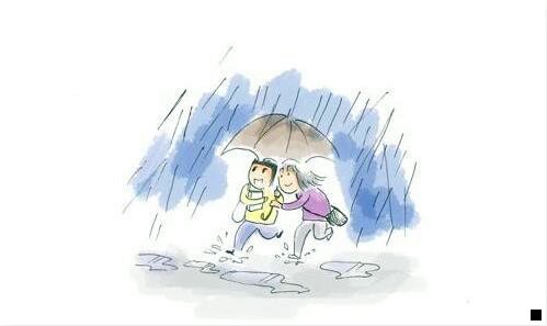 一学生怎么在网上赚钱