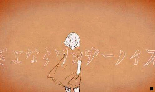 二淘宝达人不能做了