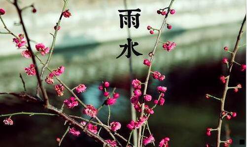 二什么是白手起家