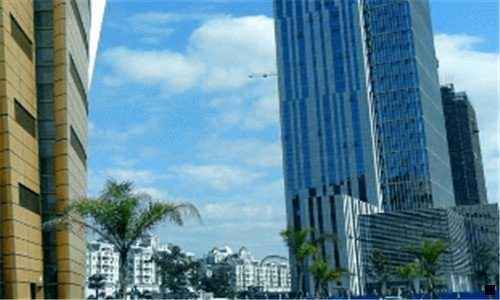 一赚钱游戏赚现金 提微信