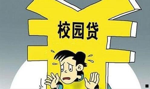 一加盟代理赚钱小项目