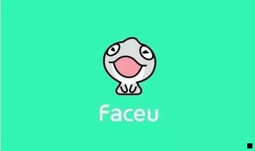 一今年赚钱零成本创业商机