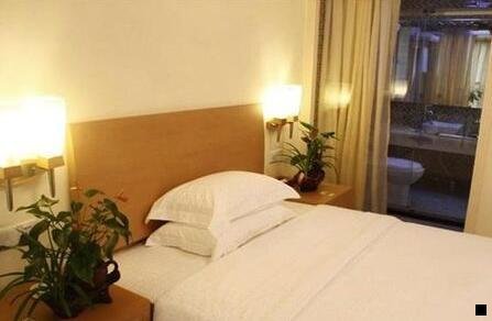 一全屋定制设计师赚钱吗