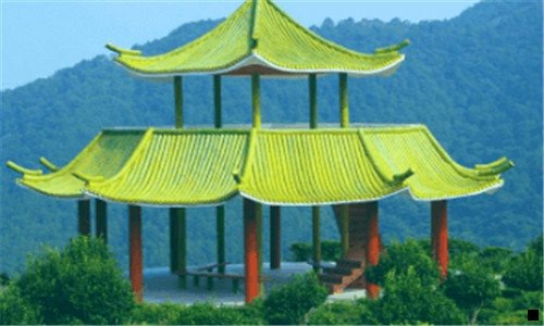 二做什么赚钱最快最稳
