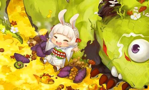 一仙剑奇侠传1怎么赚钱