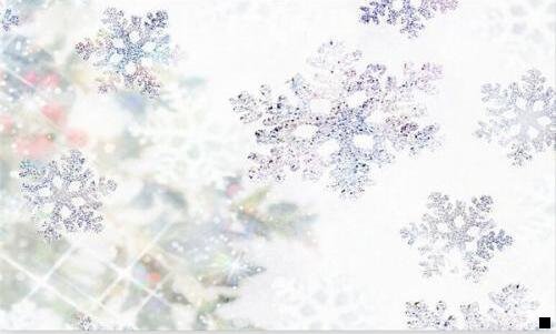 一玩手机赚钱方法