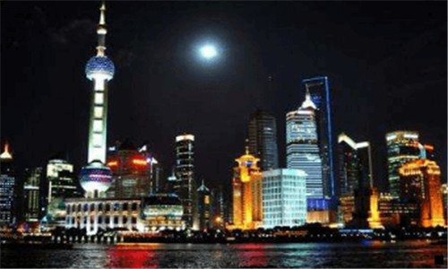 三手机上玩什么挣钱