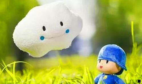 三dj为什么那么赚钱