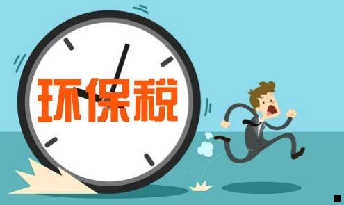 三酷狗传奇1主播赚多少钱