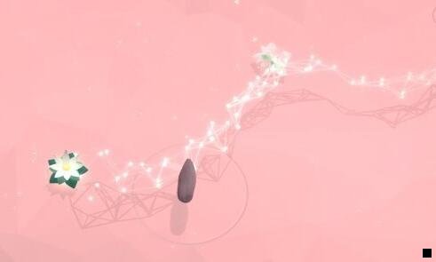 二写字能赚钱吗