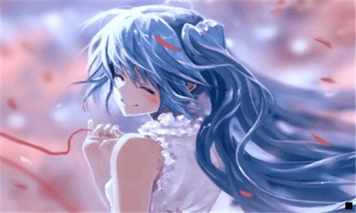 二怎么赚零花钱现实点的