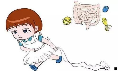 一风水赚钱