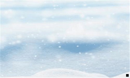 二学做风水师前景怎么样