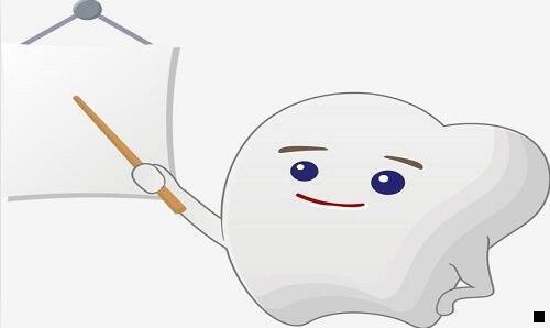 二赚钱小项目