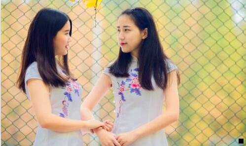 二如何每天赚1000元
