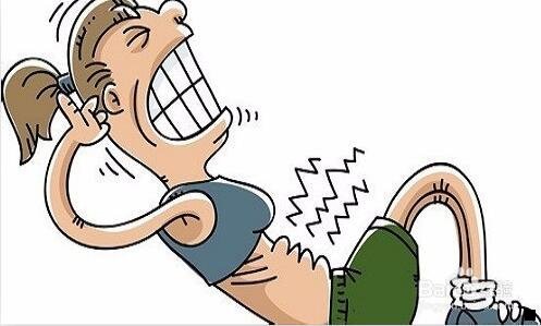 一不需要投资就能赚钱