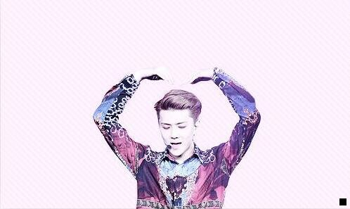 一加拿大什么工作赚钱