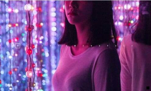 一游戏是如何赚钱的