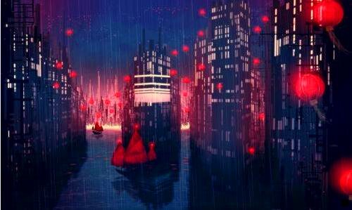 二支付宝走路赚钱一天能赚多少