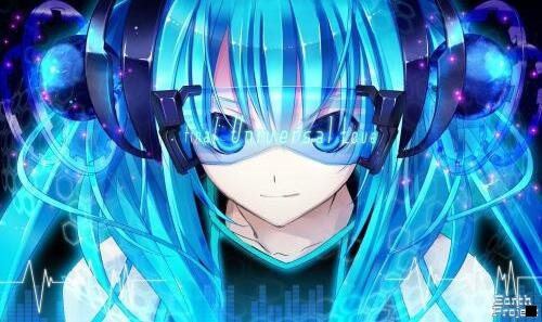 二没学历干什么挣钱