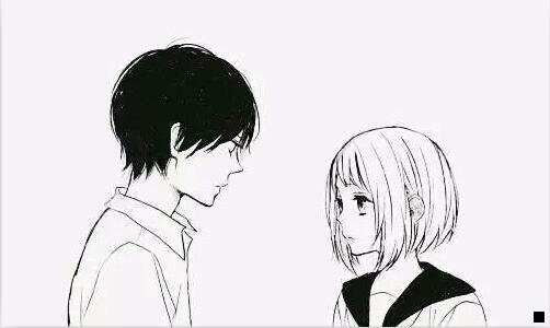 三主播一个月能赚多少钱