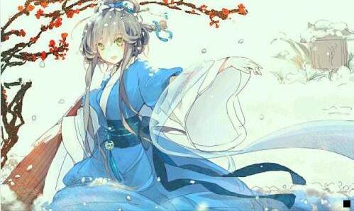 一手机赚钱图片