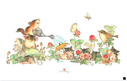 三在校高中生怎么赚钱