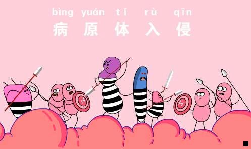 三网上挣钱方法有哪些